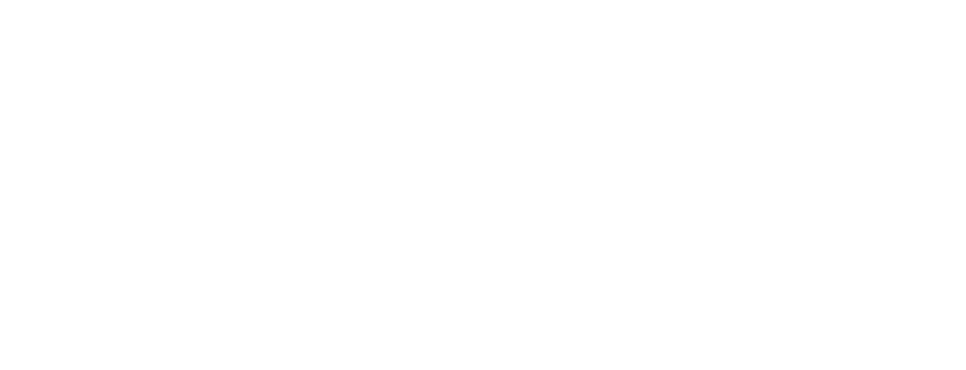 白星科技